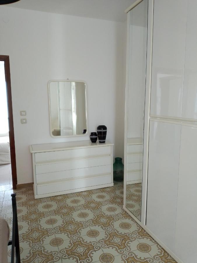 La Casa Dell'Isola Apartment Syracuse Exterior photo